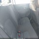 KNADM4A3XF6442826 2015 Kia Rio Lx auction photo thumbnail 8