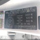 KNADM4A3XF6442826 2015 Kia Rio Lx auction photo thumbnail 9