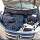 5FNRL5H91CB509549 2012 Honda Odyssey auction photo thumbnail 10