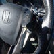 5FNRL5H91CB509549 2012 Honda Odyssey auction photo thumbnail 11