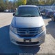 5FNRL5H91CB509549 2012 Honda Odyssey auction photo thumbnail 12