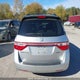 5FNRL5H91CB509549 2012 Honda Odyssey auction photo thumbnail 16