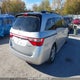 5FNRL5H91CB509549 2012 Honda Odyssey auction photo thumbnail 4