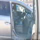 5FNRL5H91CB509549 2012 Honda Odyssey auction photo thumbnail 5