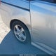 5FNRL5H91CB509549 2012 Honda Odyssey auction photo thumbnail 6
