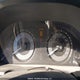 5FNRL5H91CB509549 2012 Honda Odyssey auction photo thumbnail 7