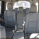 5FNRL5H91CB509549 2012 Honda Odyssey auction photo thumbnail 8