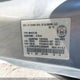5FNRL5H91CB509549 2012 Honda Odyssey auction photo thumbnail 9