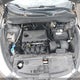 KM8JTCAC1CU475140 2012 Hyundai Tucson Gl auction photo thumbnail 10