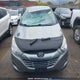 KM8JTCAC1CU475140 2012 Hyundai Tucson Gl auction photo thumbnail 12