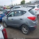 KM8JTCAC1CU475140 2012 Hyundai Tucson Gl auction photo thumbnail 14