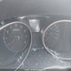 KM8JTCAC1CU475140 2012 Hyundai Tucson Gl auction photo thumbnail 15