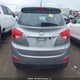 KM8JTCAC1CU475140 2012 Hyundai Tucson Gl auction photo thumbnail 16