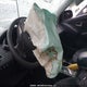 KM8JTCAC1CU475140 2012 Hyundai Tucson Gl auction photo thumbnail 17