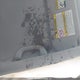 KM8JTCAC1CU475140 2012 Hyundai Tucson Gl auction photo thumbnail 18