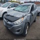 KM8JTCAC1CU475140 2012 Hyundai Tucson Gl auction photo thumbnail 2