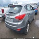 KM8JTCAC1CU475140 2012 Hyundai Tucson Gl auction photo thumbnail 4