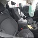 KM8JTCAC1CU475140 2012 Hyundai Tucson Gl auction photo thumbnail 5
