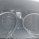 KM8JTCAC1CU475140 2012 Hyundai Tucson Gl auction photo thumbnail 7