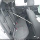 KM8JTCAC1CU475140 2012 Hyundai Tucson Gl auction photo thumbnail 8