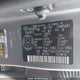 KM8JTCAC1CU475140 2012 Hyundai Tucson Gl auction photo thumbnail 9