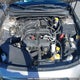 4S3BNCD69F3055600 2015 Subaru Legacy 2.5I Touring Package auction photo thumbnail 10