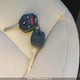 4S3BNCD69F3055600 2015 Subaru Legacy 2.5I Touring Package auction photo thumbnail 11