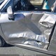 4S3BNCD69F3055600 2015 Subaru Legacy 2.5I Touring Package auction photo thumbnail 12