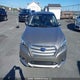 4S3BNCD69F3055600 2015 Subaru Legacy 2.5I Touring Package auction photo thumbnail 13