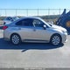 4S3BNCD69F3055600 2015 Subaru Legacy 2.5I Touring Package auction photo thumbnail 14