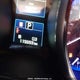 4S3BNCD69F3055600 2015 Subaru Legacy 2.5I Touring Package auction photo thumbnail 16