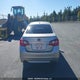 4S3BNCD69F3055600 2015 Subaru Legacy 2.5I Touring Package auction photo thumbnail 17