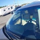 4S3BNCD69F3055600 2015 Subaru Legacy 2.5I Touring Package auction photo thumbnail 18