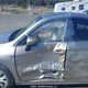 4S3BNCD69F3055600 2015 Subaru Legacy 2.5I Touring Package auction photo thumbnail 20
