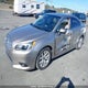 4S3BNCD69F3055600 2015 Subaru Legacy 2.5I Touring Package auction photo thumbnail 2