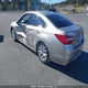 4S3BNCD69F3055600 2015 Subaru Legacy 2.5I Touring Package auction photo thumbnail 3