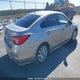 4S3BNCD69F3055600 2015 Subaru Legacy 2.5I Touring Package auction photo thumbnail 4