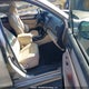 4S3BNCD69F3055600 2015 Subaru Legacy 2.5I Touring Package auction photo thumbnail 5