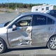 4S3BNCD69F3055600 2015 Subaru Legacy 2.5I Touring Package auction photo thumbnail 6