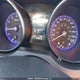 4S3BNCD69F3055600 2015 Subaru Legacy 2.5I Touring Package auction photo thumbnail 7