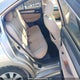 4S3BNCD69F3055600 2015 Subaru Legacy 2.5I Touring Package auction photo thumbnail 8