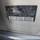 4S3BNCD69F3055600 2015 Subaru Legacy 2.5I Touring Package auction photo thumbnail 9