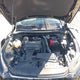 1FMCU9JAXSUB06153 2025 Ford Escape Platinum auction photo thumbnail 10