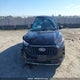 1FMCU9JAXSUB06153 2025 Ford Escape Platinum auction photo thumbnail 12