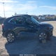 1FMCU9JAXSUB06153 2025 Ford Escape Platinum auction photo thumbnail 13