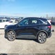 1FMCU9JAXSUB06153 2025 Ford Escape Platinum auction photo thumbnail 14