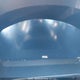 1FMCU9JAXSUB06153 2025 Ford Escape Platinum auction photo thumbnail 15