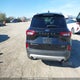 1FMCU9JAXSUB06153 2025 Ford Escape Platinum auction photo thumbnail 16