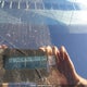 1FMCU9JAXSUB06153 2025 Ford Escape Platinum auction photo thumbnail 17