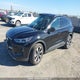 1FMCU9JAXSUB06153 2025 Ford Escape Platinum auction photo thumbnail 2